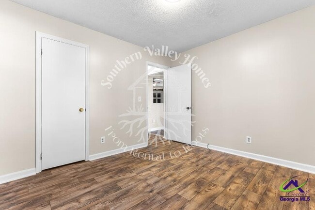 Building Photo - 543 Loblolly Ln