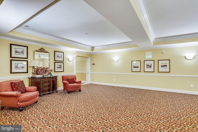 Building Photo - 8535 Veterans Hwy