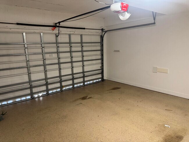 Building Photo - 356 Moorings Dr