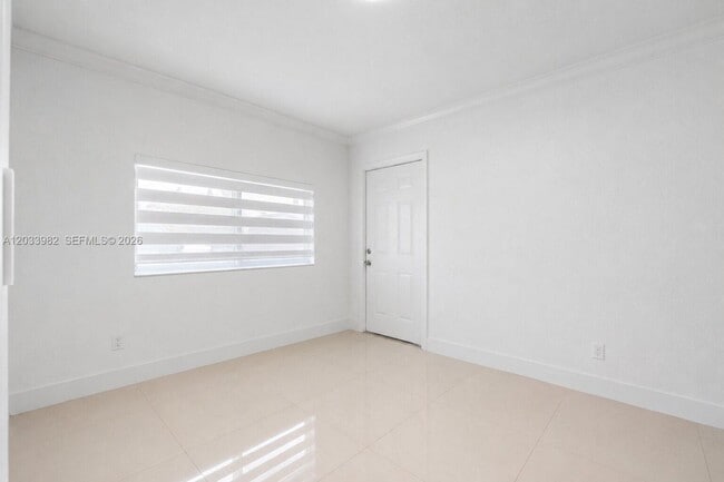 Building Photo - 9780 SW 19th St