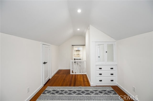 Building Photo - 806 N Minter St