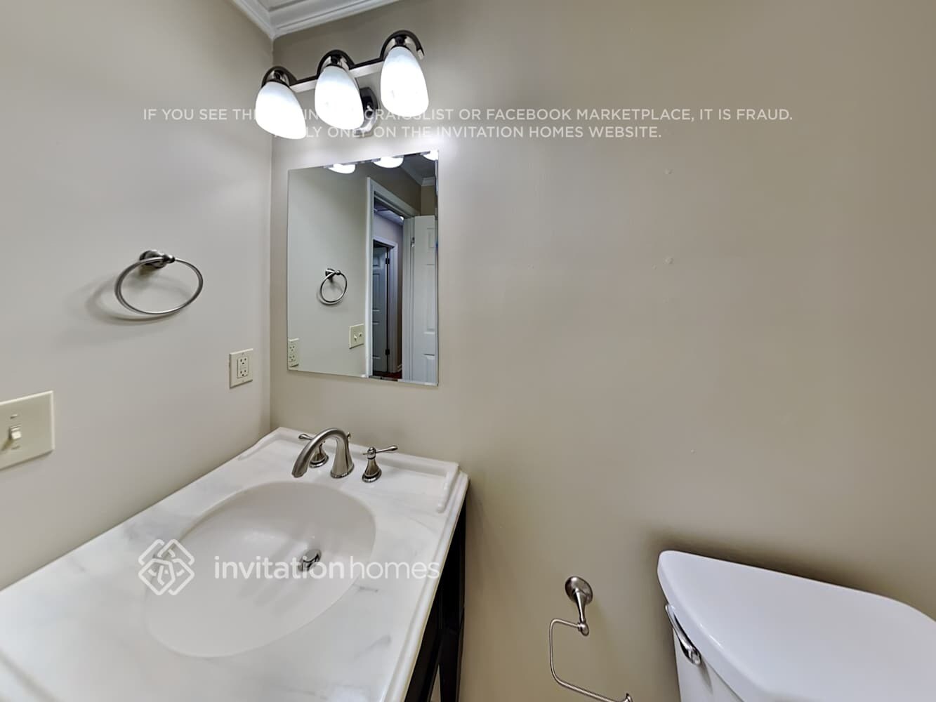 Building Photo - 60 Dillard Dr NE