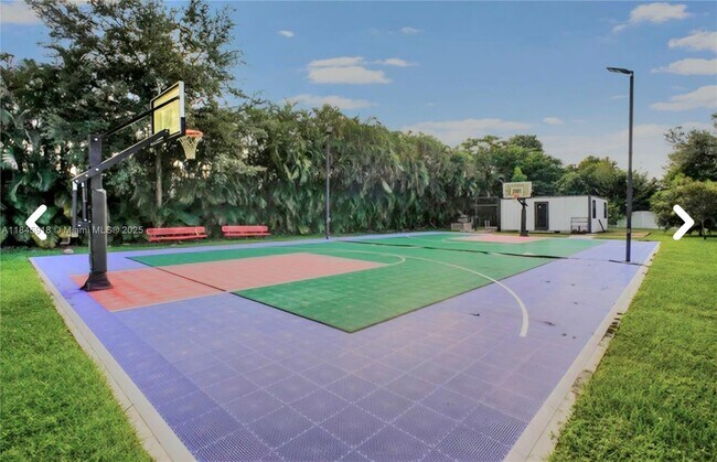 Building Photo - 3801 NW 97th Ave
