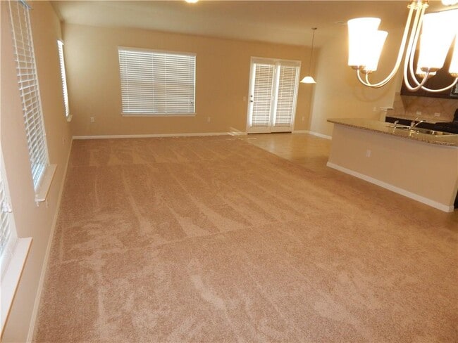 Building Photo - 13701 Bauhaus Bnd