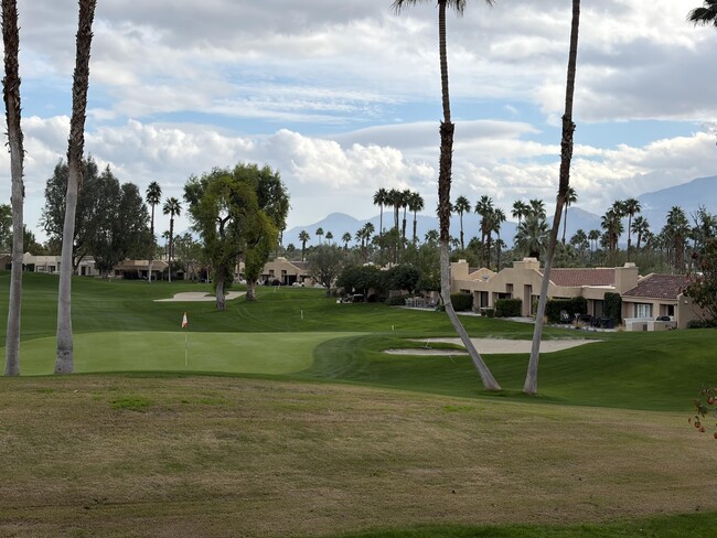 Building Photo - 35082 Mission Hills Dr