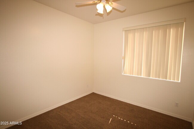Building Photo - 14298 W Verde Ln