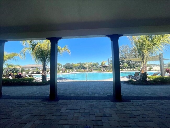 Building Photo - 33828 Jasmine Star Lp