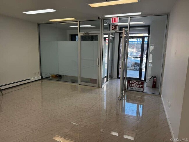 Building Photo - 18-44 College Point Blvd