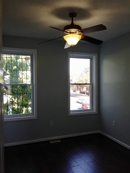 Building Photo - 523 Florida Ave NE