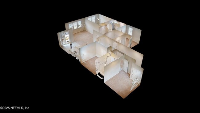 Building Photo - 12444 Coach Lgt Dr