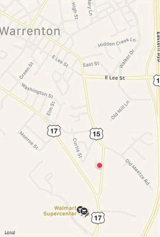 Building Photo - 15 Kingsbridge Ct