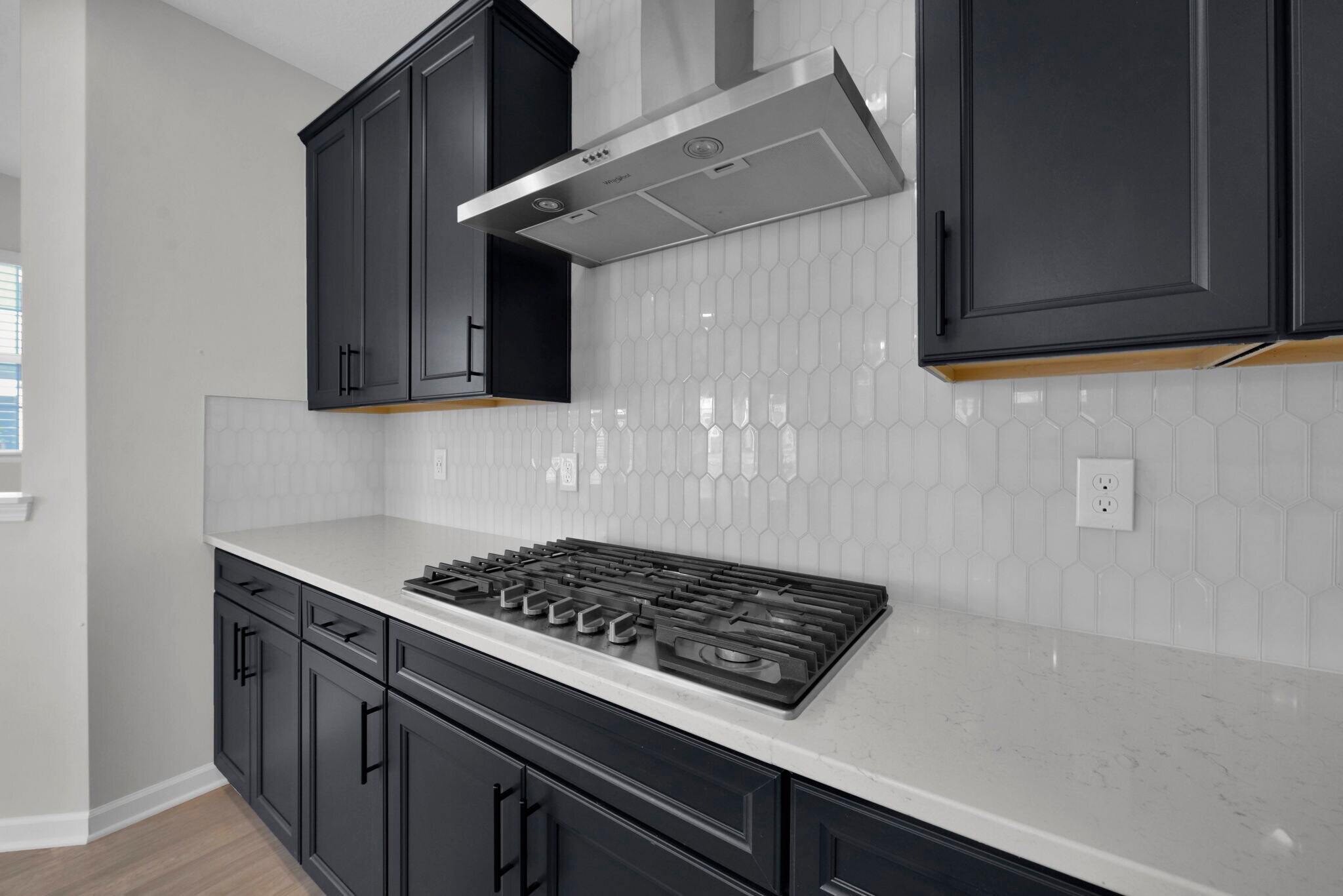 Building Photo - 12065 Landon Dr