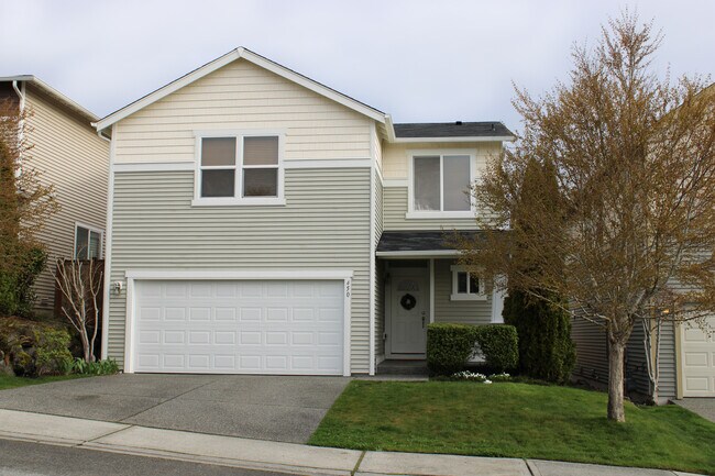 Primary Photo - 450 NW Nesvik Way