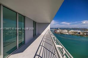 Building Photo - 335 S Biscayne Blvd