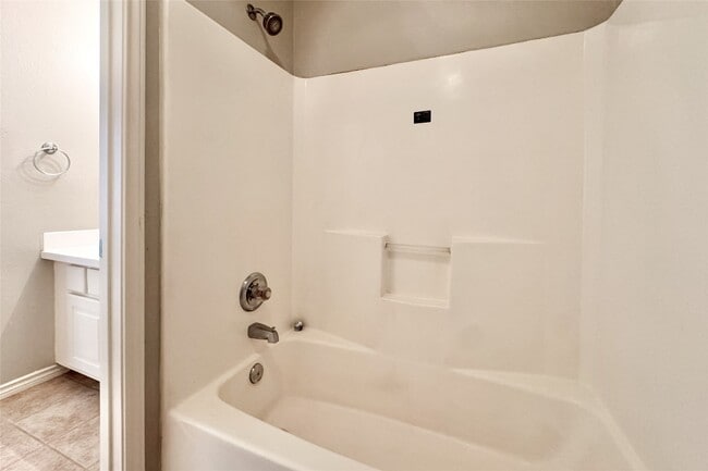 Building Photo - 3455 Angel Ln