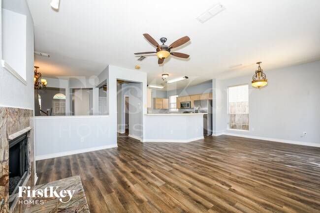 Building Photo - 4909 Lodgepole Ln