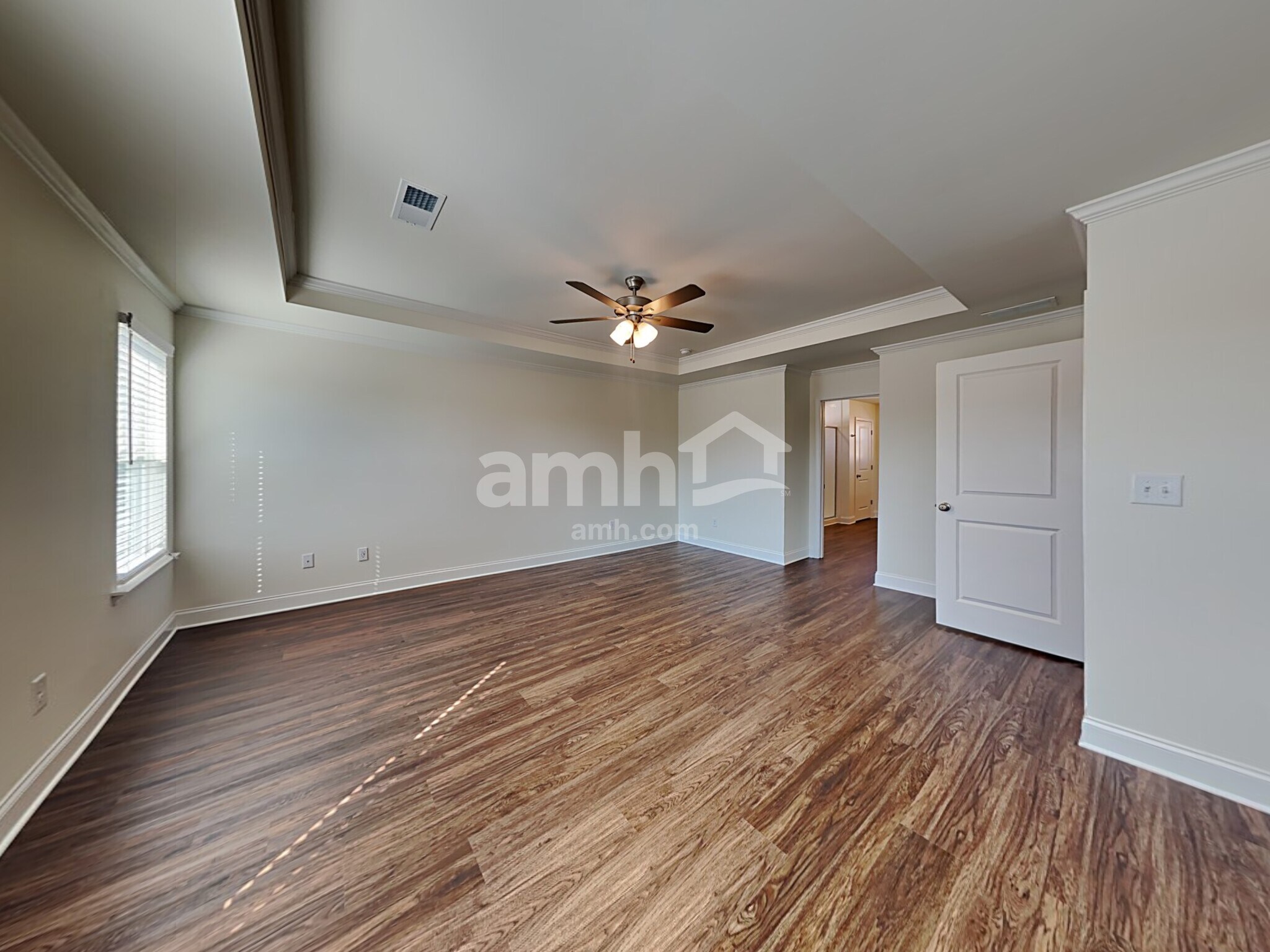 Building Photo - 201 Rivulet Dr