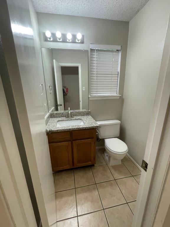 Building Photo - 12307 Deer Falls Dr