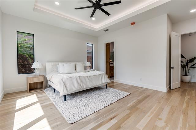 Building Photo - 8419 Craighill Ave