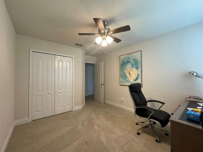 Building Photo - 7601 Aloma Pines Ct