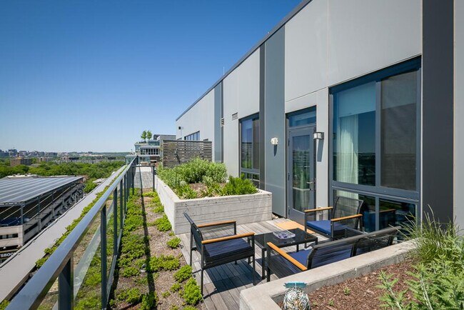 Building Photo - 70 N Street Southeast-SI FL11-ID1587686P