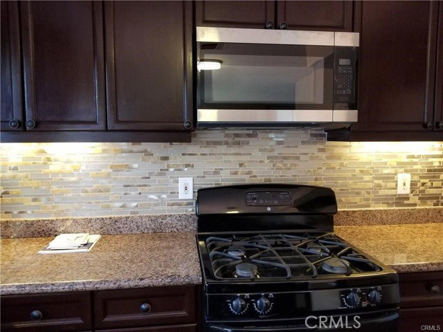 Building Photo - 15892 Ocean Ln