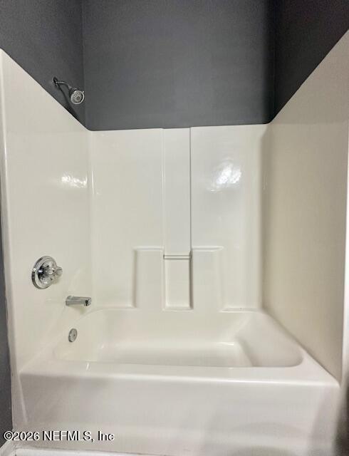 Building Photo - 1465 Manotak Point Dr