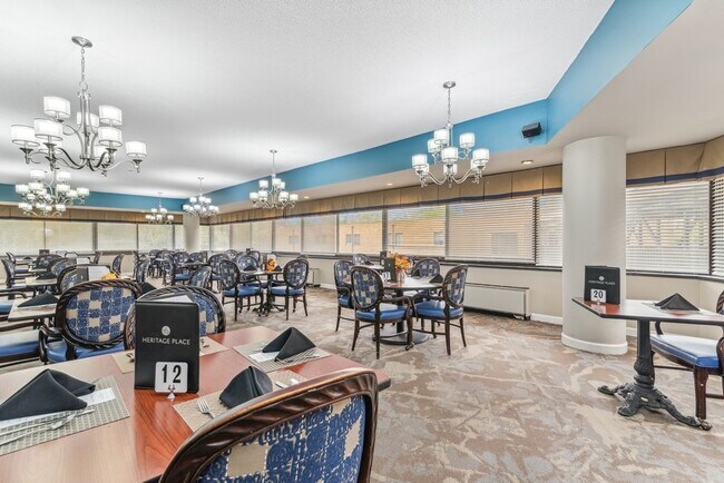 Building Photo - Unbridled Senior Living