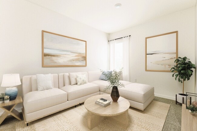 Building Photo - 1531 Tristar Dr