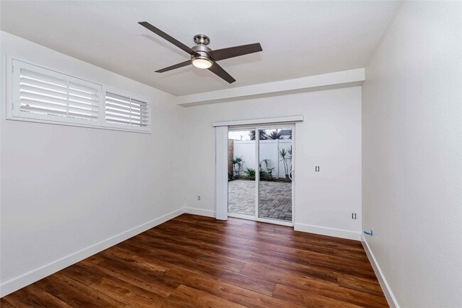 Building Photo - 24818 Woodward Ave