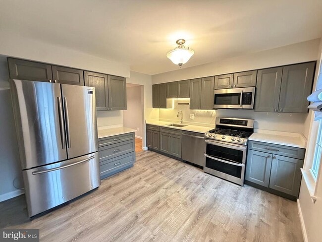 Building Photo - 12629 English Orchard Ct