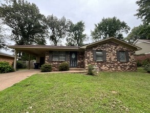 Building Photo - Renovated 3 Bedroom 1 Bath Home for Rent!!