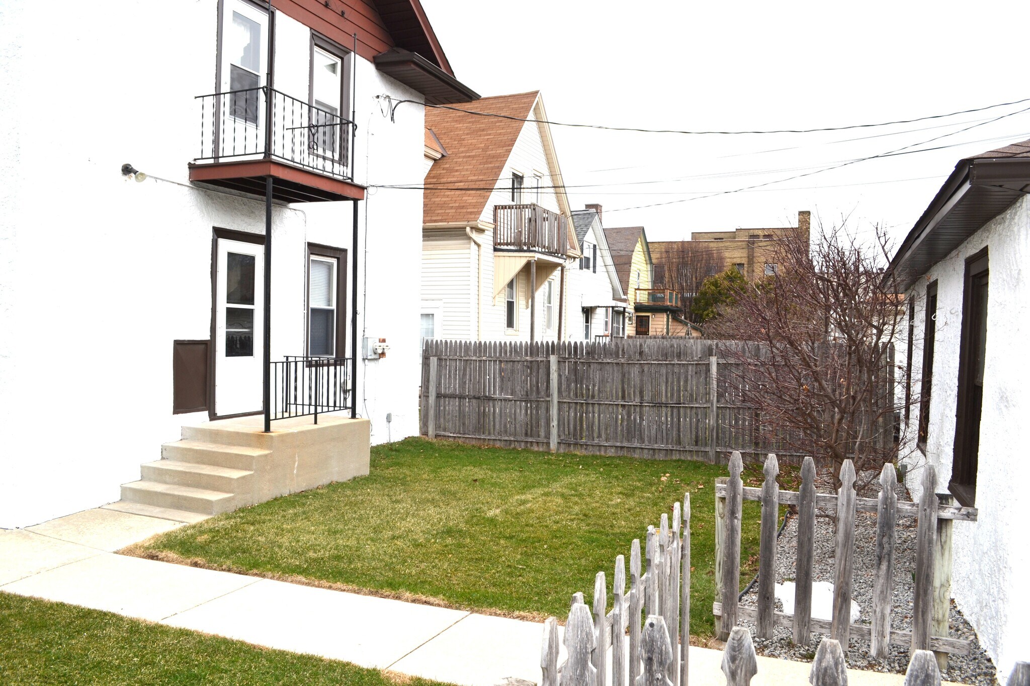 Building Photo - 1448 S 73rd St