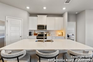 Building Photo - 29323 Frontier Wy