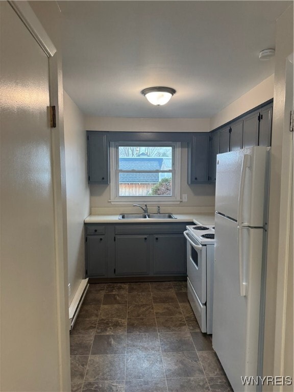 Building Photo - 109 Ensign Ave