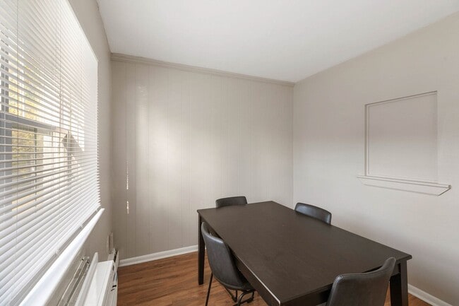 Building Photo - Great apartment for rent!