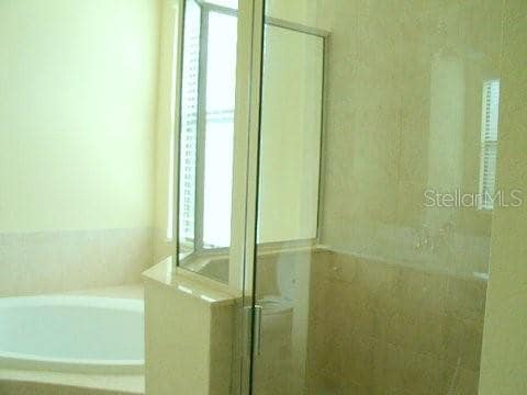 Building Photo - 20249 Tesoro Dr