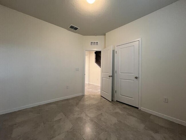 Building Photo - 14261 Sapelo Beach Dr