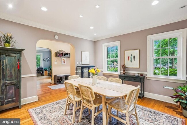 Building Photo - 4105 46th St NW