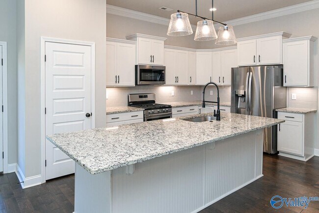 Building Photo - 9029 Mountain Preserve Blvd SE