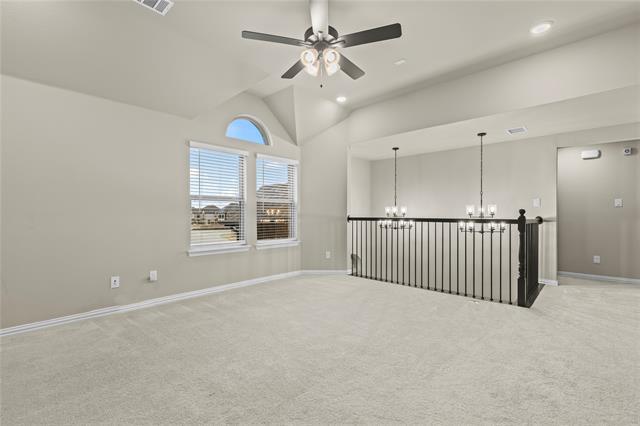 Building Photo - 14892 Hometown Dr