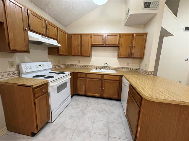 Building Photo - 603 Turner Way