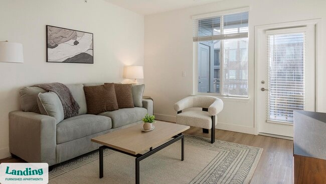 Building Photo - 10670 Jake Jabs Blvd