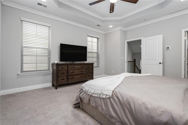 Building Photo - 1093 Kirkland Circle