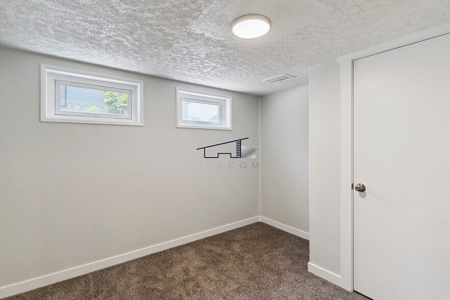 Building Photo - 3134 N 450 E