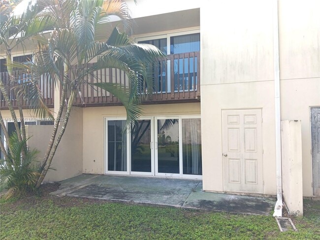 Building Photo - 2800 Georgia Ave