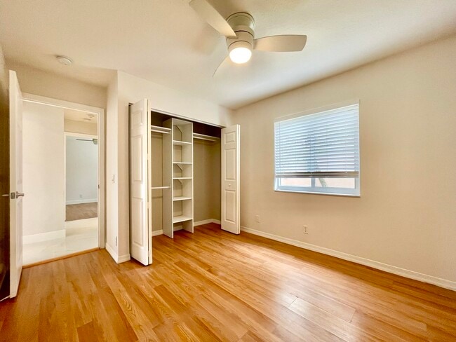 Building Photo - 4354 Mahogany Ridge Dr
