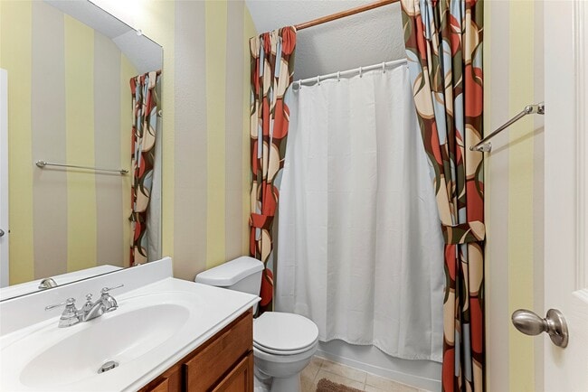 Building Photo - 55 Granite Path Pl