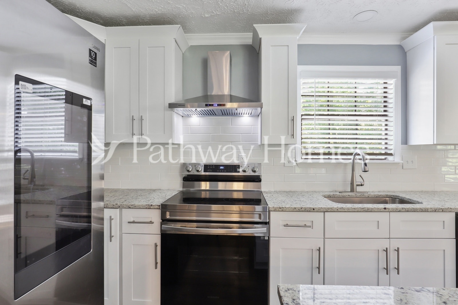 Building Photo - 4254 Southvale Dr