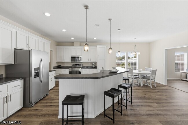 Building Photo - 24 Red Poinciana Dr